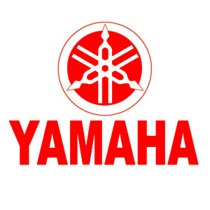 Yamaha shop