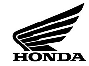 Honda shop