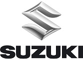 Suzuki shop