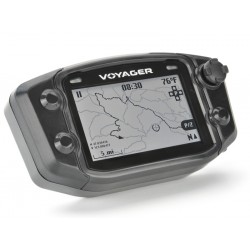 Trail Tech Voyager GPS