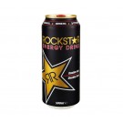 Rockstar Original energydrink